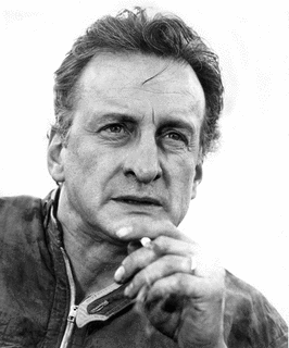 ジョージ・C・スコットの画像