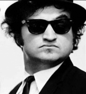 ジョン・ベルーシの画像