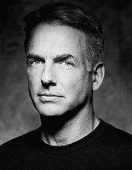マーク・ハーモンの画像