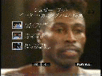 デル・クックの画像
