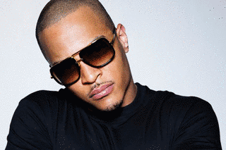 T.I.の画像