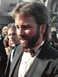 ジョン・リッターの画像