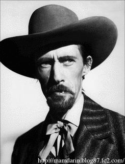ジョン・キャラダインの画像
