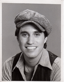 ジョセフ・カリの画像