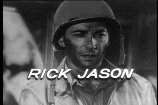 リック・ジェイソンの画像