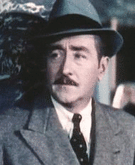 アドルフ・マンジューの画像