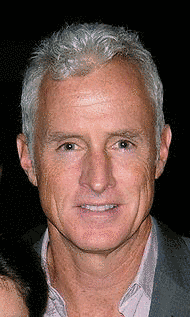 ジョン・スラッテリーの画像