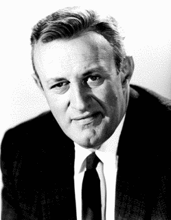 リー・J・コッブの画像