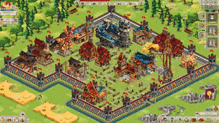 GOODGAMEの画像
