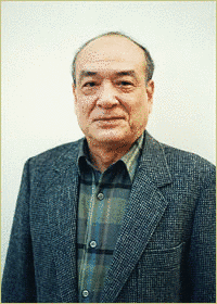 エドマンド・モーティマーの画像