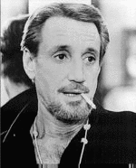 ボブ・フォッシーの画像