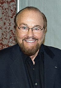 ジェームズ・リプトンの画像