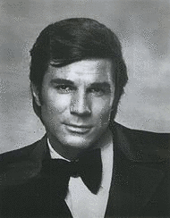 ジョージ・マハリスの画像