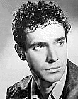 ブラッドフォード・ディルマンの画像