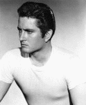 ジョン・ドリュー・バリモアの画像