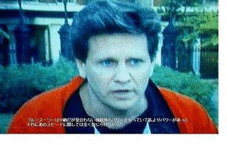 エド・パーカーの画像
