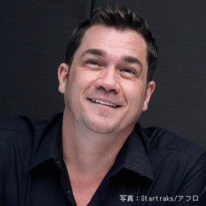 テイト・テイラーの画像