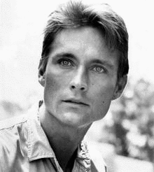 ジョン・フィリップ・ローの画像