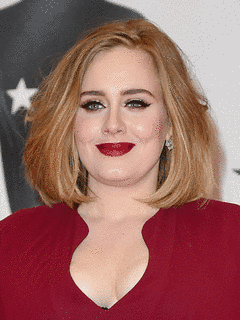 デル・ソニー・ウェストの画像