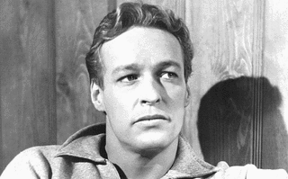 ラッセル・ジョンソンの画像
