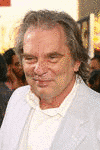 レオン・リッピーの画像