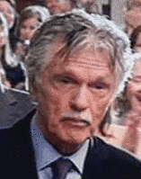 サム・J・ジョーンズの画像