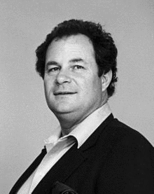 マイケル・ウェインの画像