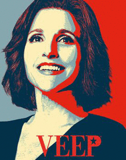 パトリック・H・オマリー・ジュニアの画像