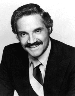 ハル・リンデンの画像