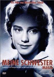アーサー・J・ナスカレッラの画像