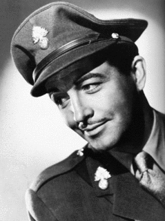 ロバート・テイラーの画像