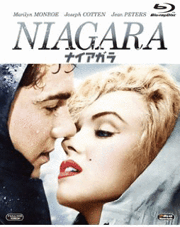 タイロン・パワー・シニアの画像