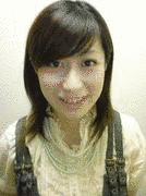 サジタリの画像