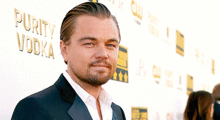 レオナルド・ストロングの画像