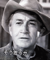 ポール・フィックスの画像