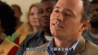 ブランドン・ハーデスティの画像