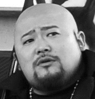 ケイン・ホッダーの画像