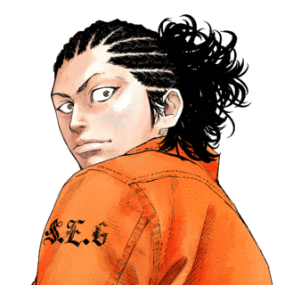 クローバーの画像