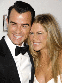 ジャスティン・セローの画像