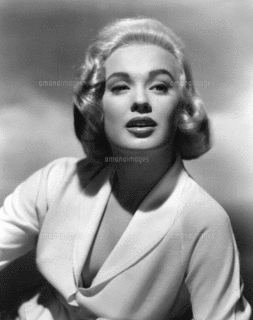 マミー・ヴァン・ドーレンの画像