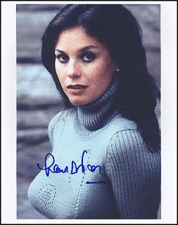 ラナ・ウッドの画像