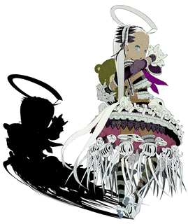 CLOTH ROADの画像
