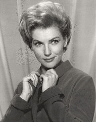 ジョーン・オブライエンの画像