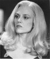 マデリーン・カーンの画像
