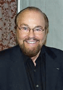 ジュリー・カブナーの画像