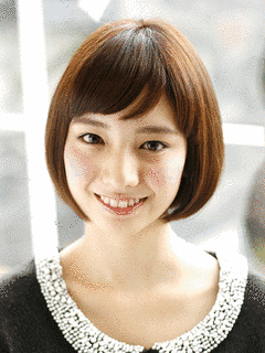 シェリー・ロングの画像