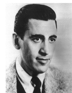 ジョーン・コールフィールドの画像