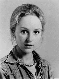 ボニー・ベデリアの画像