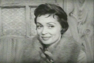 ベアトリス・リリーの画像