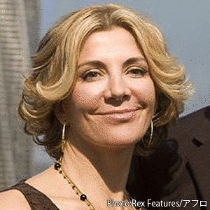 ナターシャ・リチャードソンの画像